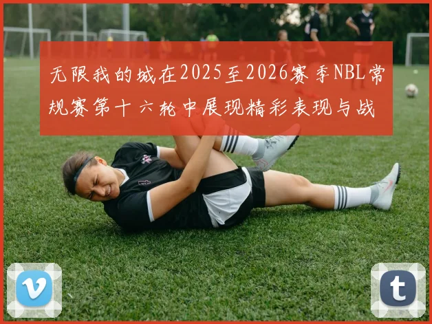 无限我的城在2025至2026赛季NBL常规赛第十六轮中展现精彩表现与战术分析